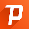 Иконка Psiphon VPN: Свобода онлайн